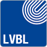 LVBL Steuerberatungsgesellschaft mbH